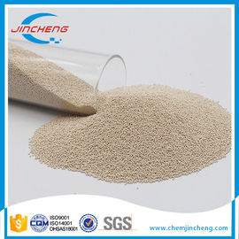 Economical Molecular Sieve Type 3A High Efficiency For Insulating Glass Industry