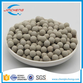 Rolling Type Ceramic Hybrid Ball Bearing Catalyst Bed Support 6909190000 HS Code