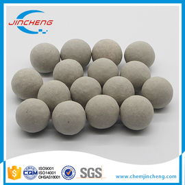 Rolling Type Ceramic Hybrid Ball Bearing Catalyst Bed Support 6909190000 HS Code