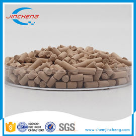 Smell Removal 13X Air Separation Adsorbent Nax Molecular Sieve