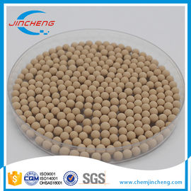 13x Apg 10 Angstroms Adsorbent Molecular Sieve CAS 1318-02-1