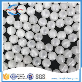 35mm 40mm Polished Hard hollow polypropylene spheres