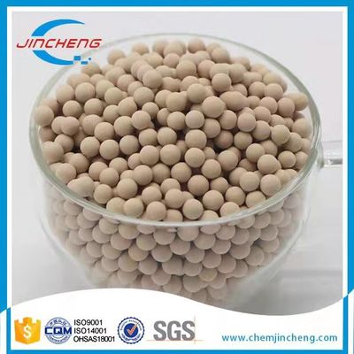 Nitrogen Separate Zeolite Molecular Sieve PSA Oxygen Generator 9 Angstrom