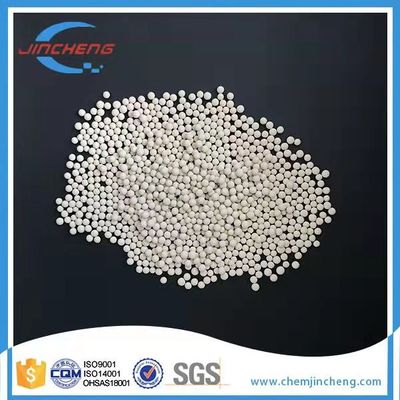Pellet Zeolite Molecular Sieve High Adsorption 3 Angstroms For Methanol Drying