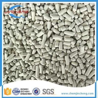 Zeolite 3A Molecular Sieve Pellet  2.5mm Sphere Unsaturated Hydrocarbons